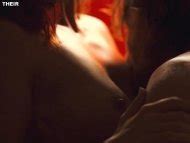 Naked Aitana Sánchez Gijón in Parlami d amore