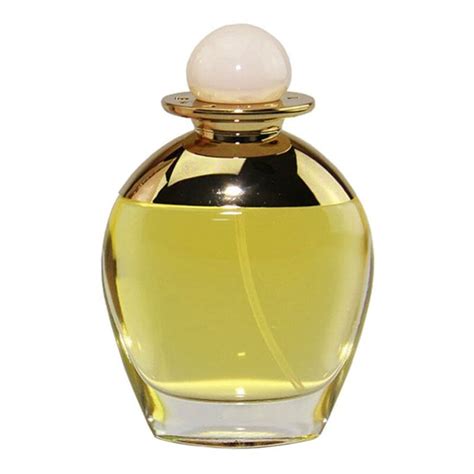 Buy Bill Blass Nude Online Essenza Nobile