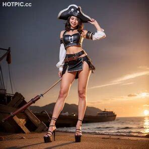 Ai Nude Girls Pic2 AI 1953 Porn Pic