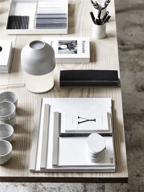 Casa Tr S Chic Nude Ou Quase