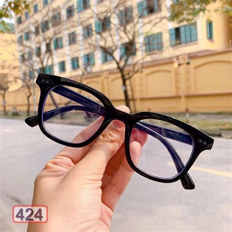 M T K Nh Gi C N G Ng Ch V Form Vu Ng Hot Trend C C P Shopee Vi T Nam