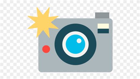 Photo Camera Png Transparent Image Download Size 46 Off