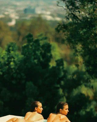 Elisha Renee Herbert Nude Porn Pictures Xxx Photos Sex Images Pictoa