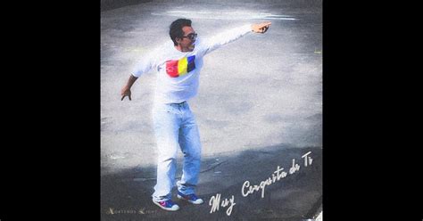 Muy Cerquita De Ti Feat Adry Sex Single Lbum De Norte Os Light En Apple Music