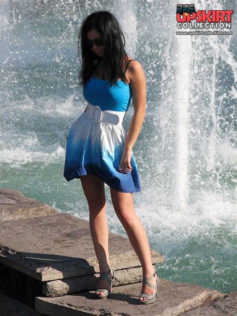 Real Amateur Public Candid Upskirt Picture Sex Gallery Best Sunny Day Upskirts Gathered Here