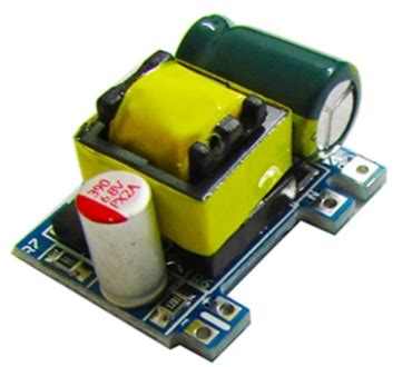 Синхронная розетка для пылесоса и струшкоотсоса в мастерскую своими ...