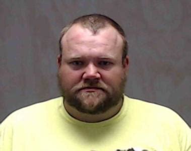 Daniel Lee Bowling A Registered Sex Offender In MOUNT ORAB OH 45154 At Offender Radar