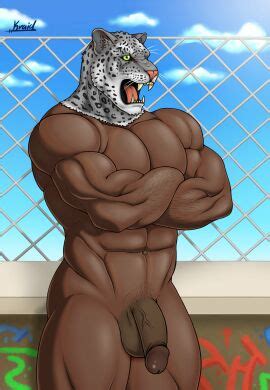 Rule34 If It Exists There Is Porn Of It Tekken