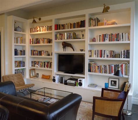 Floor To Ceiling Bookcases Ikea at Londa Chism blog
