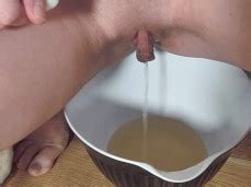 Sssssss Porn Pornhub