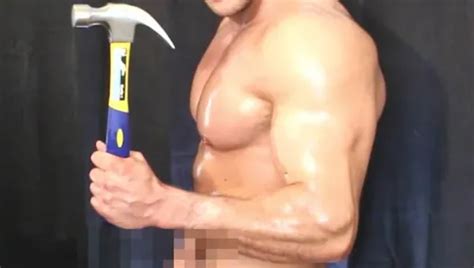 Workman Gay Results XHamster