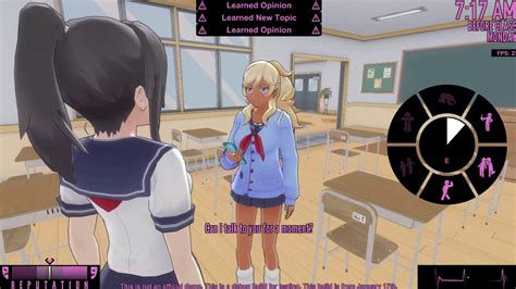 Yandere Simulator Skin Textures