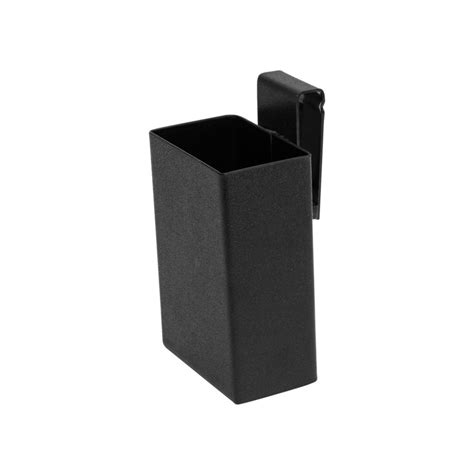 Utensil Holder To Fit Wooden Barrels Fresh Produce Displays