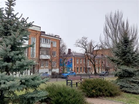 Обзор смартфона Infinix HOT 40 базовый вариант для мобильных геймеров