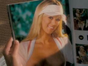 NATHALIE WALKER Nude AZNude