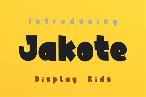 Jakote