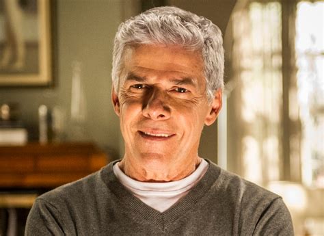 De mulherengos a gay veja trajetória de José Mayer na TV nos mais de 30 anos de carreira Vírgula