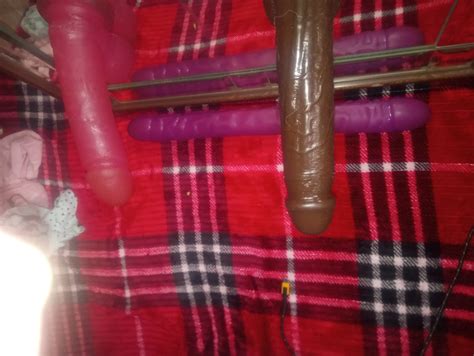 Horny Hungry Feed Me Nude Pics Xhamster