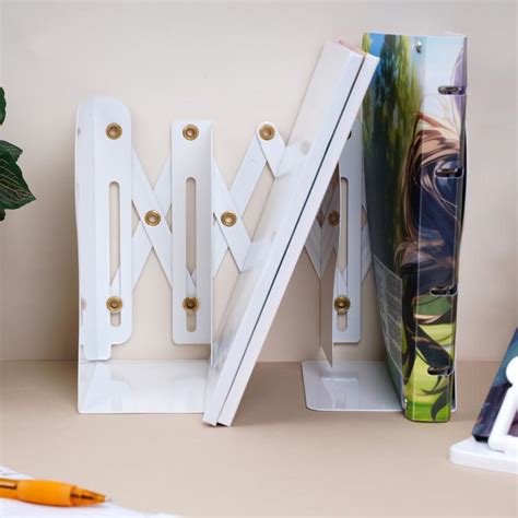 Лоток-органайзер вертикальный для документов, Hupper Dupper, в ...