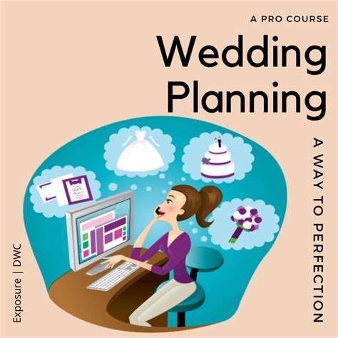 wedding planning institute delhi wedding planning courses