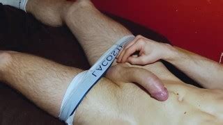 Donnie Roe S Porn Videos Pornhub