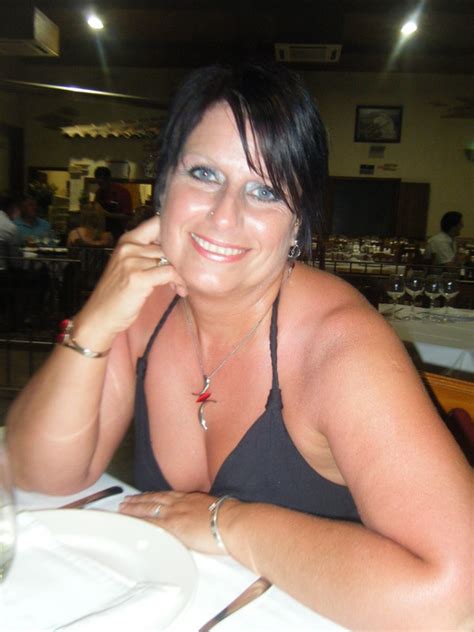 Kydarlyn 50 From Plymouth Is A Local Granny Looking For Casual Sex Dirty Granny