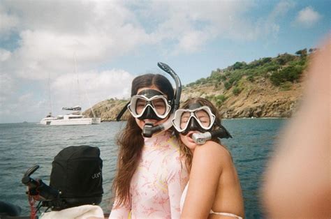 Sofia Richie S New Year S Eve Juicy Ass Photos The Fappening