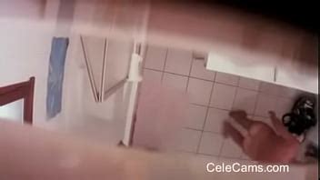 Hidden Cam Milf Strip In Bathroom XVIDEOS