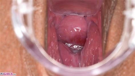 Lexi Donna Plays And Gapes Her Pussy Lexi Dona