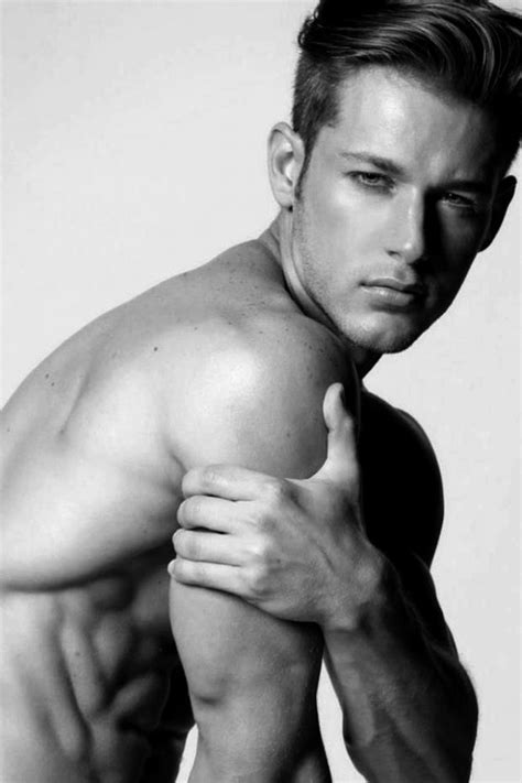 HOT DAMN IT S JOSHUA BRICKMAN Sexy Nude Porn Stars