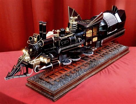 Driverless train technology is the goal for the future line 6 ttc 43