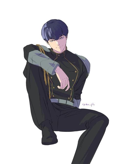 Ghim C A Meimeimei Tr N Hoshina Babe Qu I V T