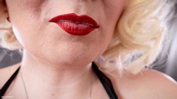 FREE VIDEO Arya Grander Dirty Talk MILF And JOI Jerk Off Instructions FemDom POV With