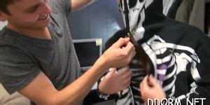 Sensual And Untamed Sex Games Video Porn Videos