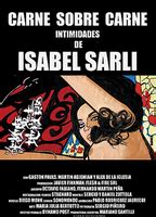 Carne Sobre Carne Nude Scenes