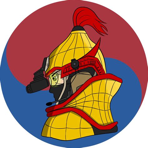 Korea Defense Blog - K31 Chunma K-SAM | Facebook