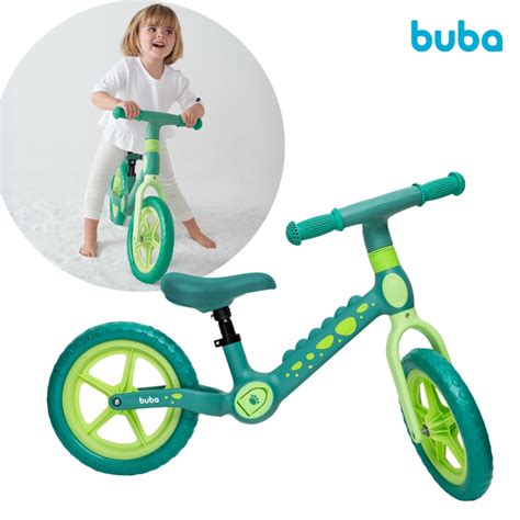 Bicicleta Crianca Sem Pedal - Bicicleta Infantil Sem Pedal Equilíbrio Criança Coordenação Motora ...