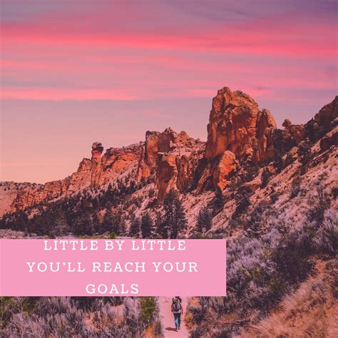 Locals are canceling their Scottsdale AZ newspaper subscriptions today 8