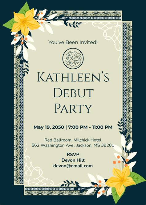 Send a fax today using these free online digital tools 4