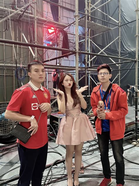 Xu T Hi N Tr N S N Kh U C A Mixi Hot Girl Valorant B Ng Ch C B I R I V L Ng T Ng T C Kh Ng