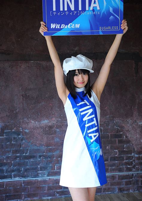 東熱大乱交 の無修正エロ画像 AV女優ギャラリー 14 件 JapaneseBeauties jav model Tokyohot Sex Party gallery