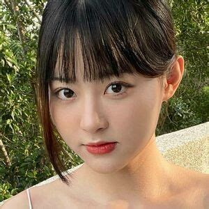 Bruna Silva Bruna Sillvv Brunawm Nude Leaked OnlyFans Photo Mega Fapello Leaks