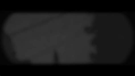 Carnivorous Long Trailer Rough Sex Rough Sex Porn Xhamster