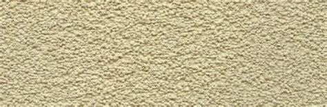 Perlina at best price in Ghaziabad by Larco Paints | ID: 6905548212