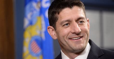 paul ryan, speaker, politician Wallpaper, HD Man 4K Wallpapers, Images