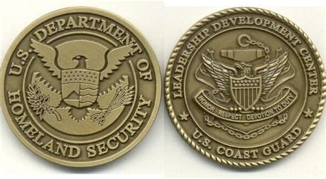 Custom Brass Coins Custom Coins