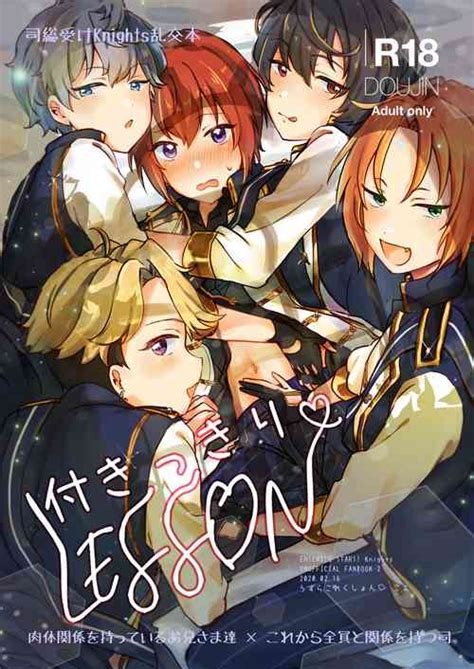 Artist Koko Nhentai Hentai Doujinshi And Manga