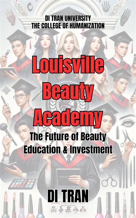 Kentucky Cosmetology License: What You Learn, What You Can Do, and What