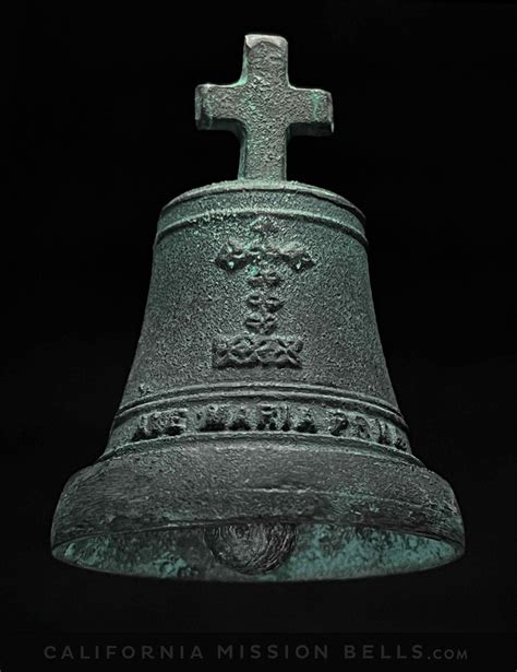 Services at San Fernando Mission Cemetery & Mission Hills Catholic Mortuary explained 25