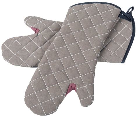 Best Commercial Oven Mitts Small Hands Home Gadgets